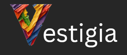 Vestigia Logo